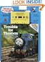 Trouble for Thomas and Other Stories (Random House Pictureback)