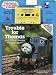 Trouble for Thomas and Other Stories (Thomas the Tank Engine & Friends)