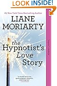 The Hypnotist's Love Story