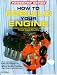 Book How to Rebuild Your Engine (Motorbooks Internationa  Powerpro)