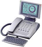  : Amstrad E-Mailer PlusAJKK0174988R