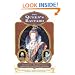 The Queen's Bastard: A Novel