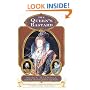 The Queen's Bastard: A Novel