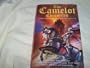 The Camelot Chronicles: Heroic Adventures from the Time of King Arthur