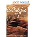 The Undertaker's Wife: Wisdom and Musings; Life in a Small Town Funeral Home