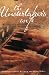 The Undertaker's Wife: Wisdom and Musings; Life in a Small Town Funeral Home