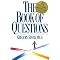 learn more about what people in your life REALLY think
