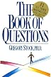 The Book of Questions