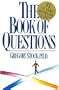 The Book of Questions