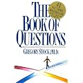 The Book of Questions