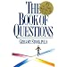 The Book of Questions