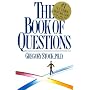 The Book of Questions
