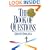 The Book of Questions