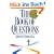 The Book of Questions