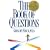 The Book of Questions