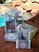 Indigo Bath Sampler - by The Green Valley Spa