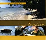 The World's a Stage: Music of Jamaica