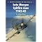 know about the Spitfire?