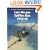 Late Marque Spitfire Aces of World War 2 (Osprey Aircraft of the Aces)