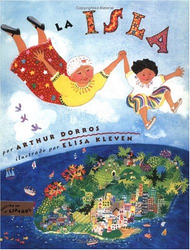 Latino