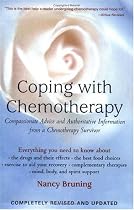 Coping With Chemotherapy