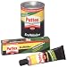 HENKEL Pattex-o.Lösungsmittel 65 gr