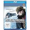 Ice Road Truckers - Staffel 2 (History) [Blu-ray]