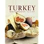 Turkey (Mediterranean Cuisine)