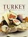 Turkey (Mediterranean Cuisine)