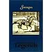 Swaps: The California Comet (Thoroughbred Legends)
