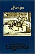 Swaps: Thoroughbred Legends