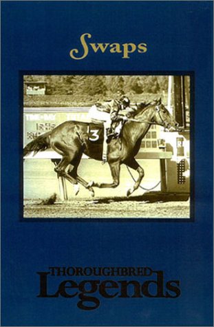 Thoroughbred