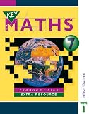Key Maths: Teacher File Year 7