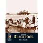 Francis Frith's Around Blackpool (Photographic Memories)