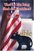Book What's It Like Being Black and Republican?