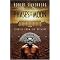 Science Fiction 101