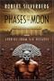 Phases of the Moon: Stories from Six Decades