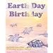 Environmentally  Friendly Books for Children