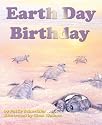 Earth Day Birthday (Sharing Nature With Children Book)