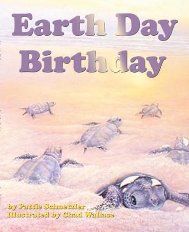 Earth Day