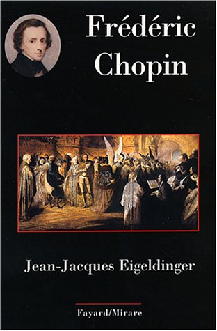 Chopin