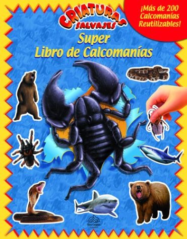 Libros en Espanol