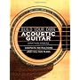 Build Your Own Acoustic Guitar: Complete Instructi&hellip by Jonathan Kinkead