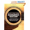 Build Your Own Acoustic Guitar: Complete Instructions and Full-Size Plans