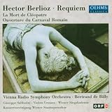  : Requiem Op.5/+