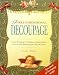 Three-dimensional Decoupage: Over 30 Creative Projects Embellished with Three-dimensi...