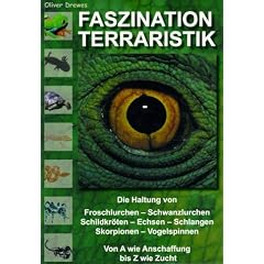 Online Bestellung