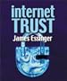 Internet Trust