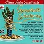 Title Spaghetti Westerns, Volume One (Film Score Compilation) Title Spaghetti Westerns, Volume One (Film Score Compilation)