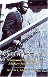 Giant Steps: Bebop and the Creators of Modern Jazz, 1945-65 (Scene)